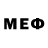 МЕТАДОН мёд tokio v1iper