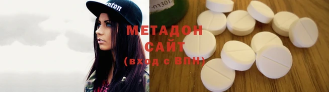 а пвп мука Алзамай